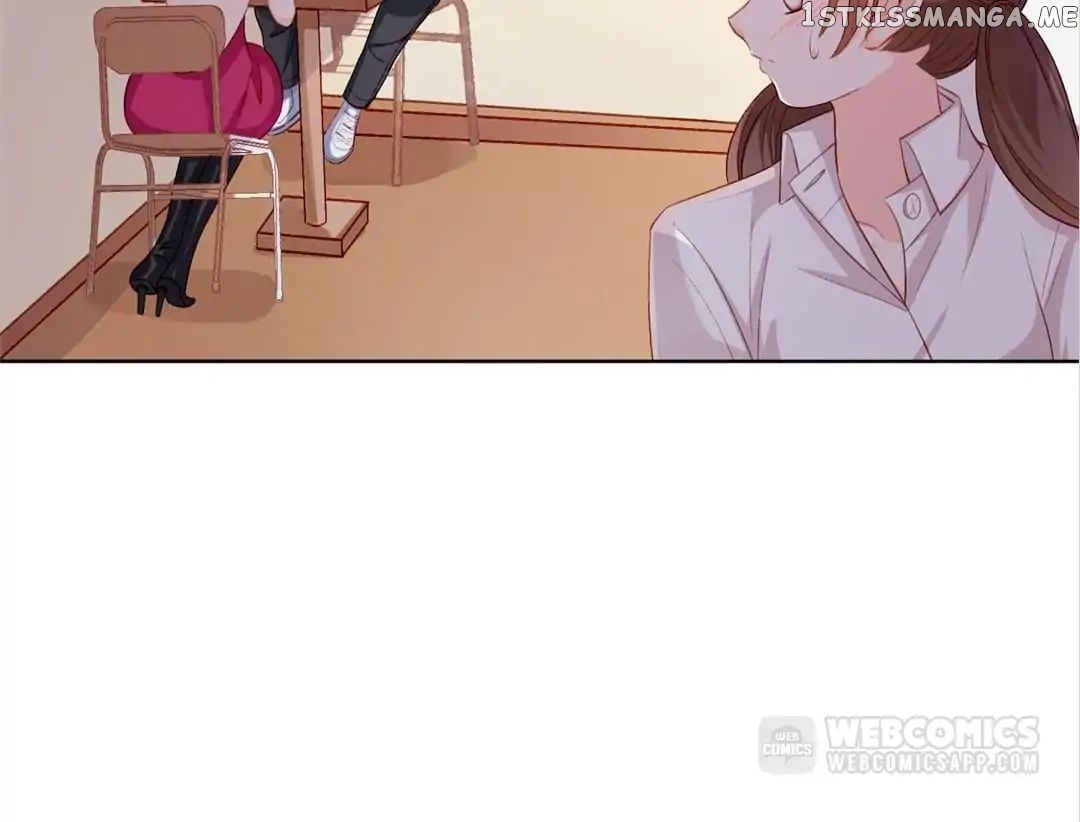 One Kiss A Day chapter 33 - page 30