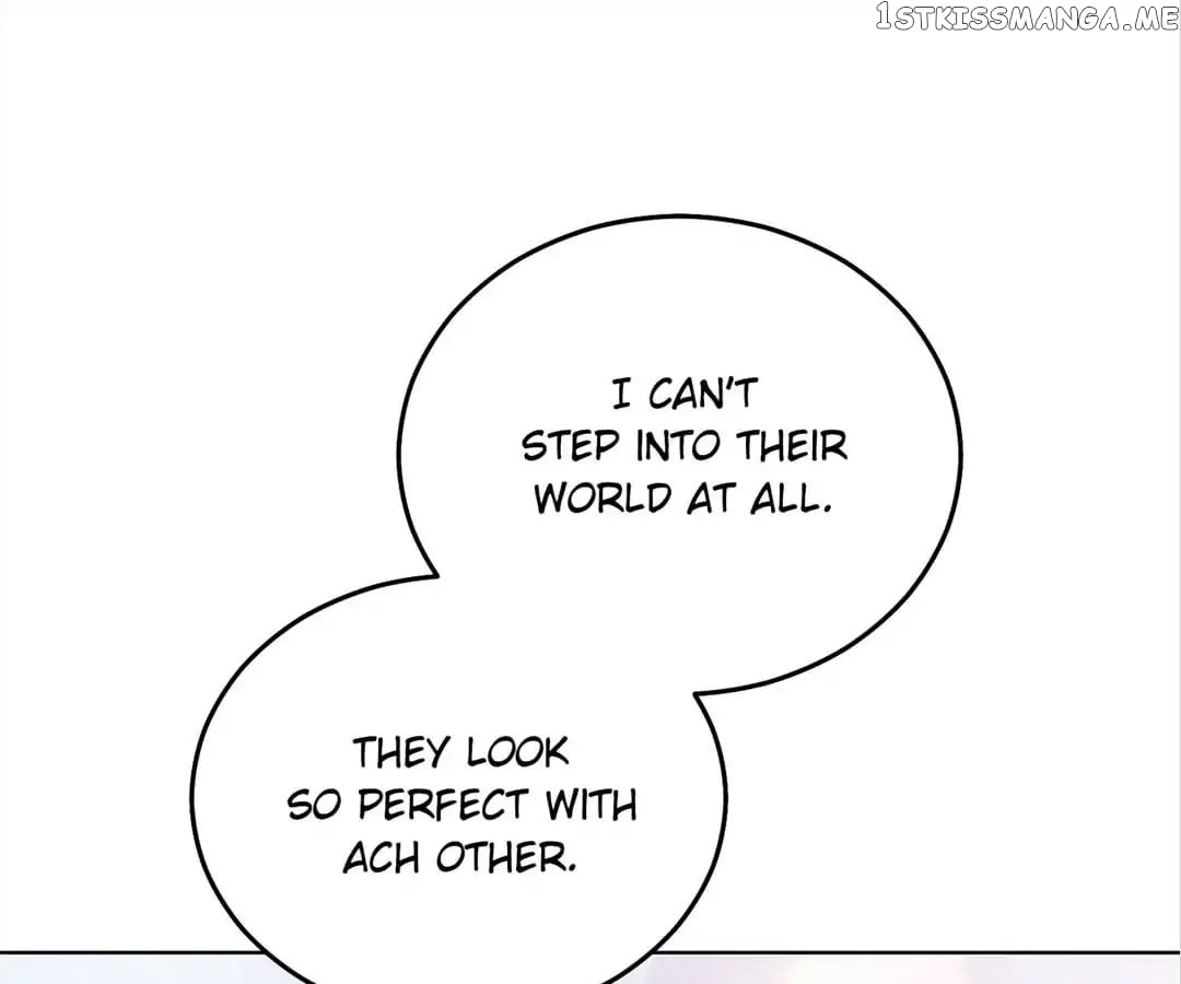 One Kiss A Day chapter 33 - page 31