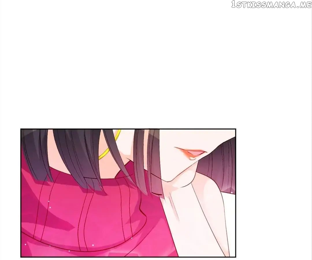 One Kiss A Day chapter 33 - page 33