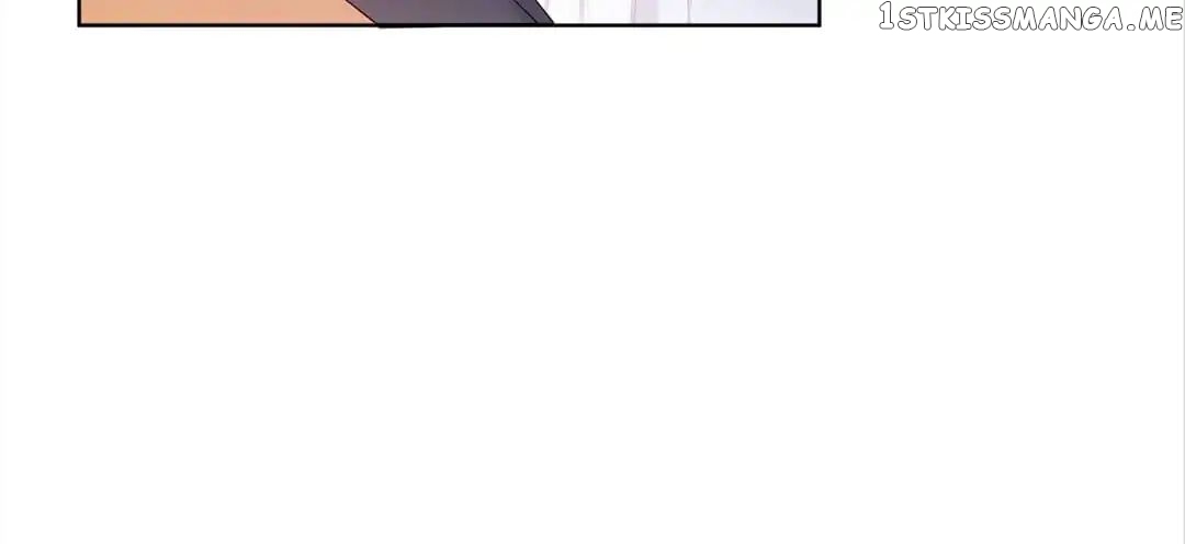 One Kiss A Day chapter 33 - page 37