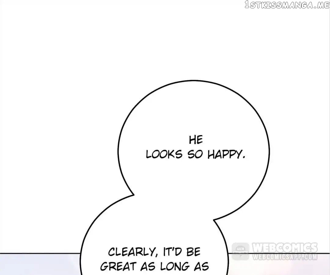 One Kiss A Day chapter 33 - page 38