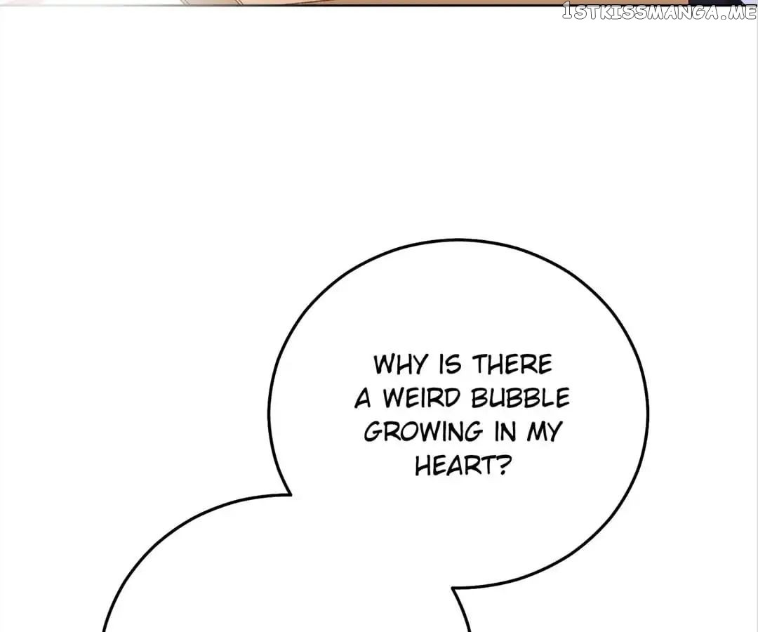 One Kiss A Day chapter 33 - page 40