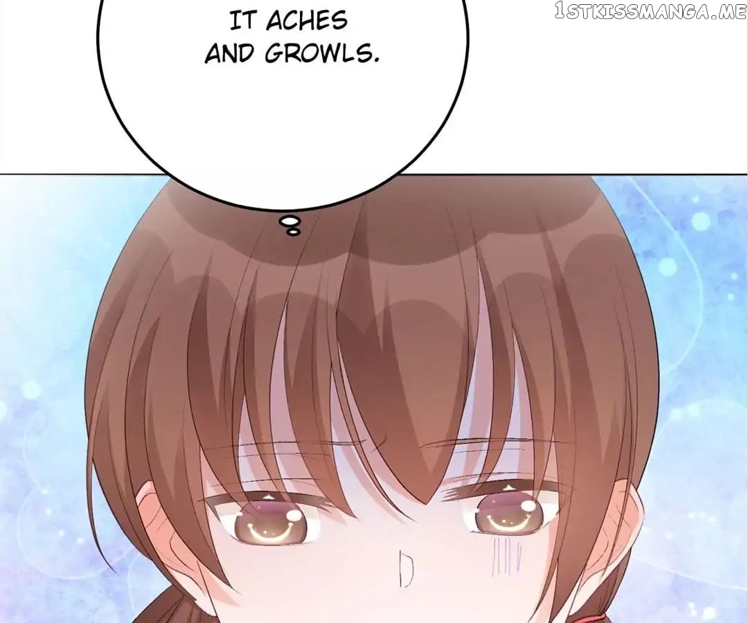 One Kiss A Day chapter 33 - page 41