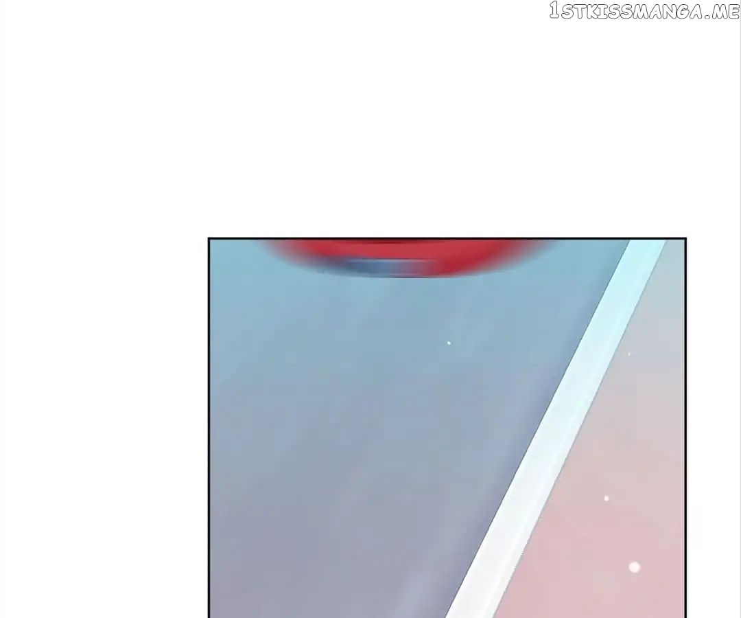 One Kiss A Day chapter 33 - page 44