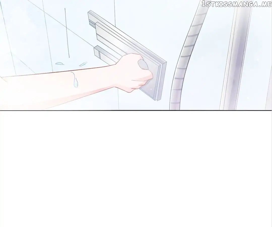 One Kiss A Day chapter 33 - page 59