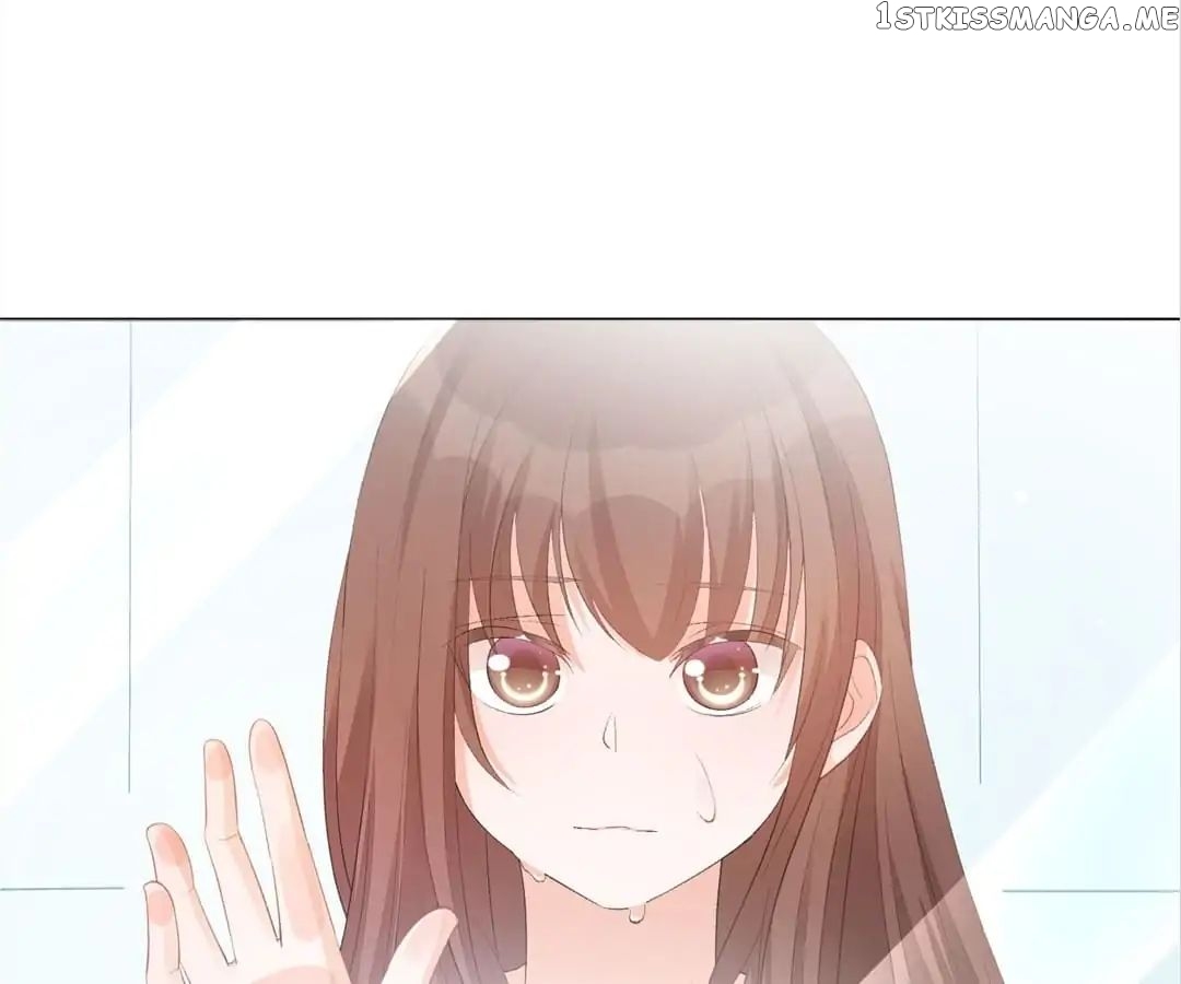 One Kiss A Day chapter 33 - page 60