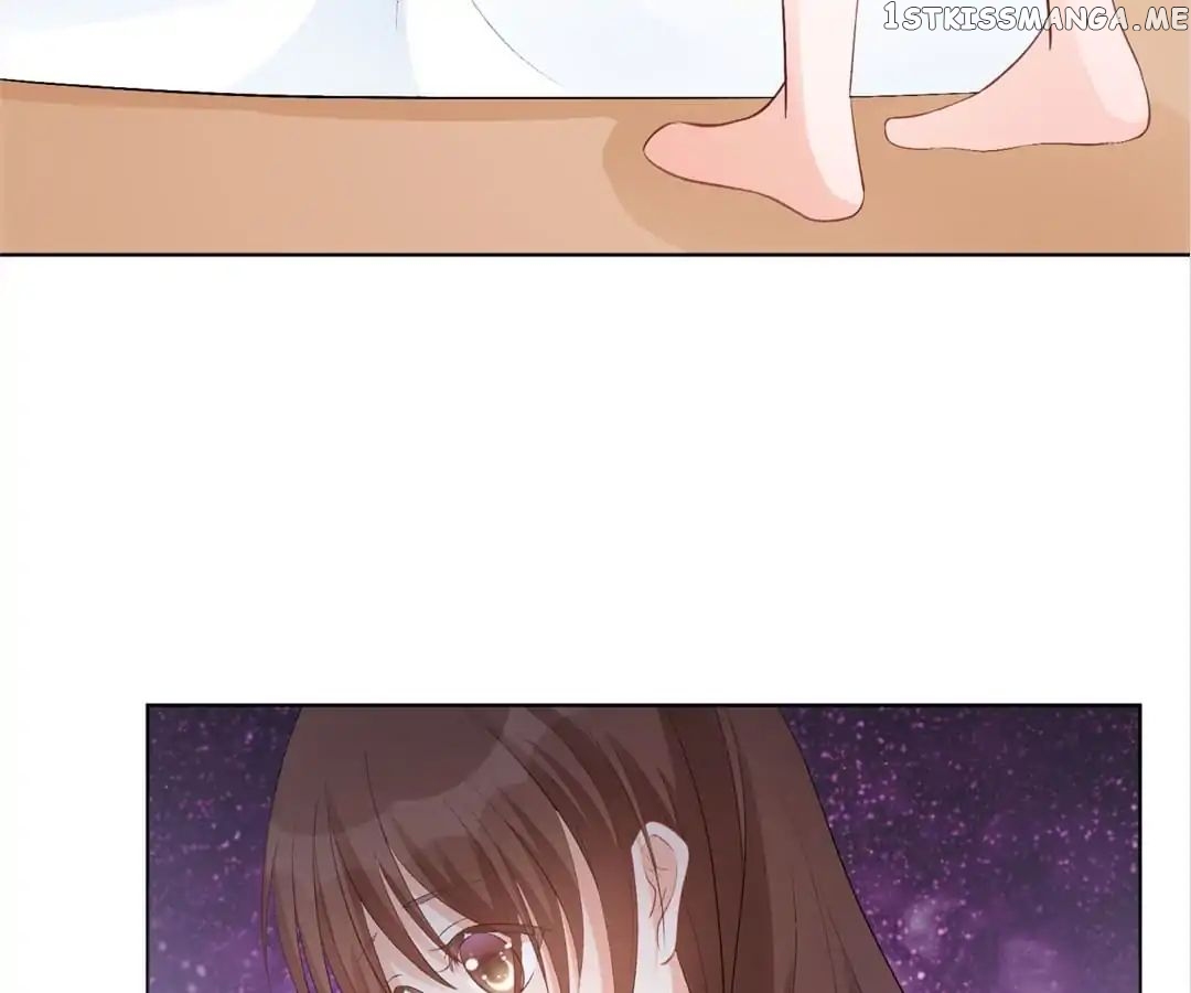 One Kiss A Day chapter 33 - page 67