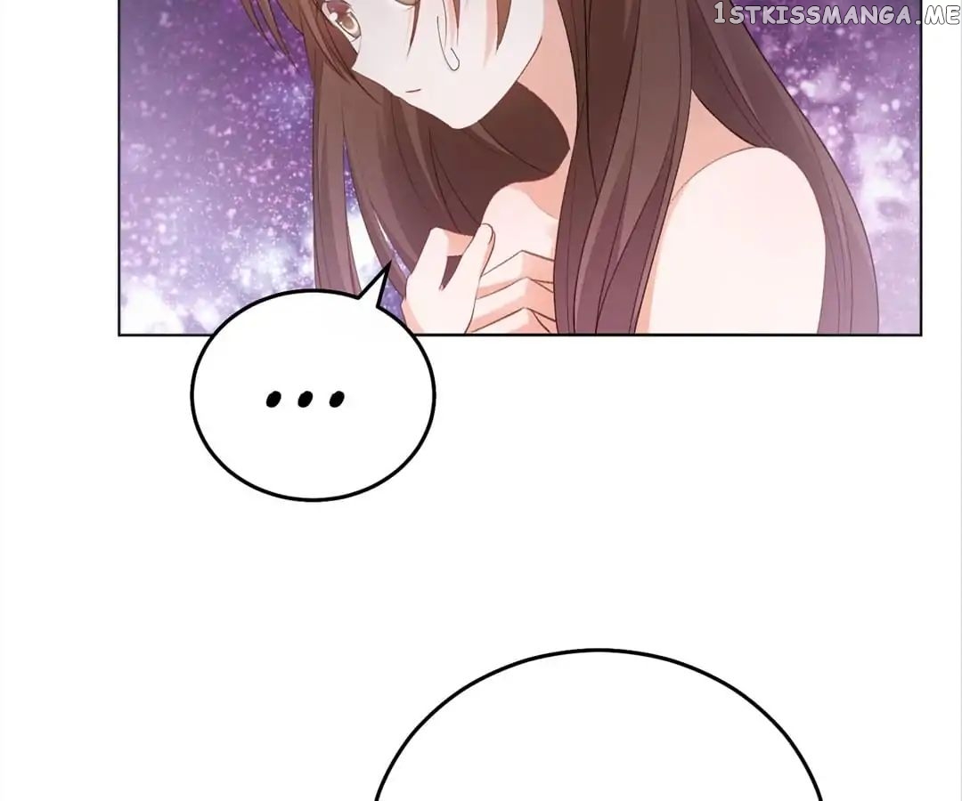 One Kiss A Day chapter 33 - page 68