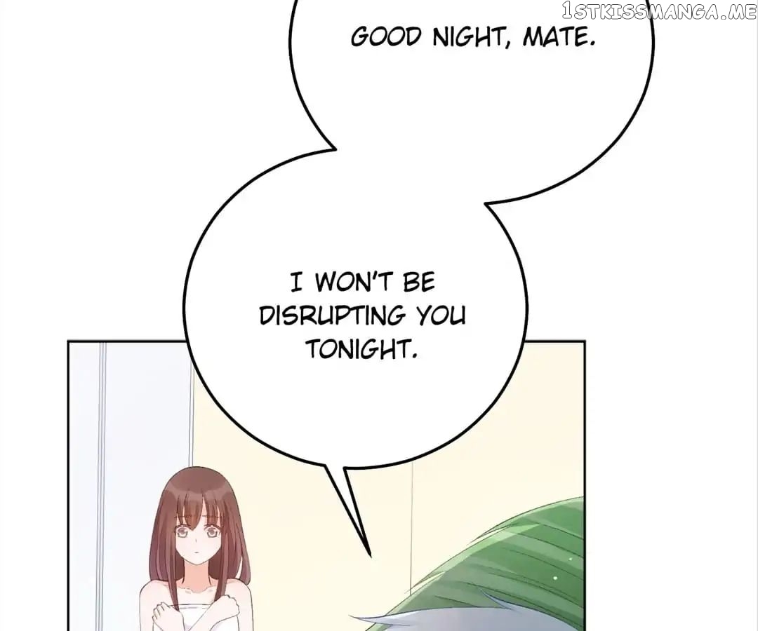 One Kiss A Day chapter 33 - page 69