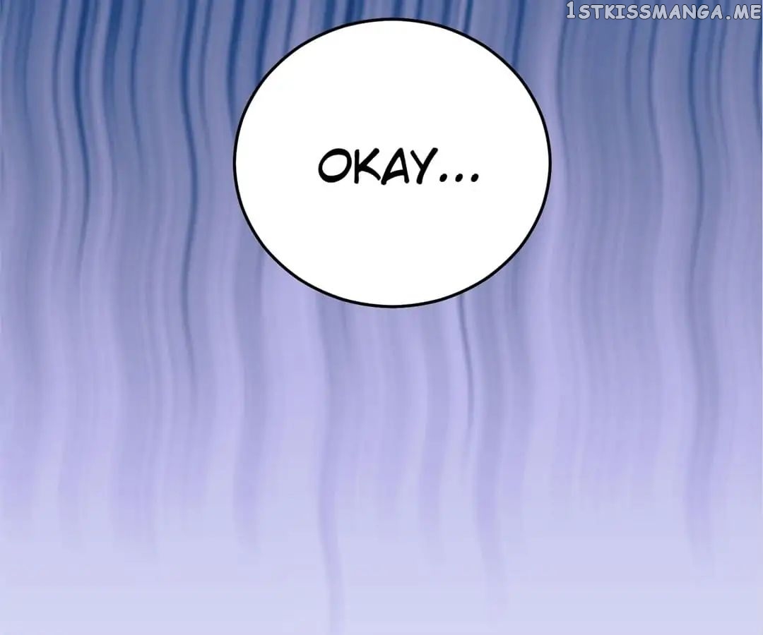 One Kiss A Day chapter 33 - page 73