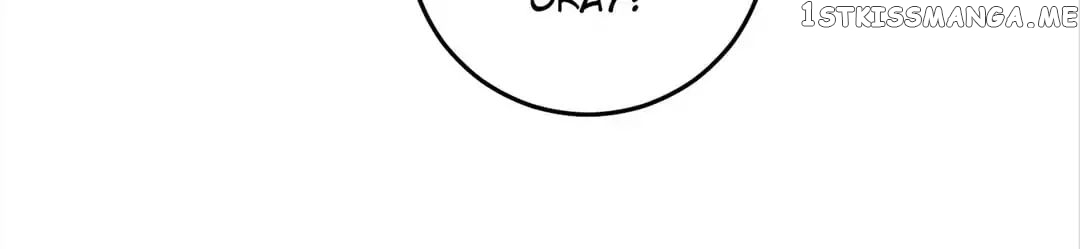 One Kiss A Day chapter 33 - page 8