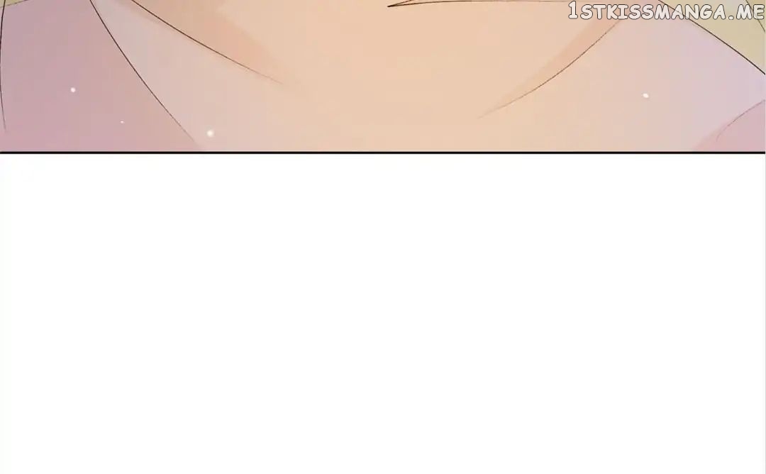 One Kiss A Day chapter 33 - page 80