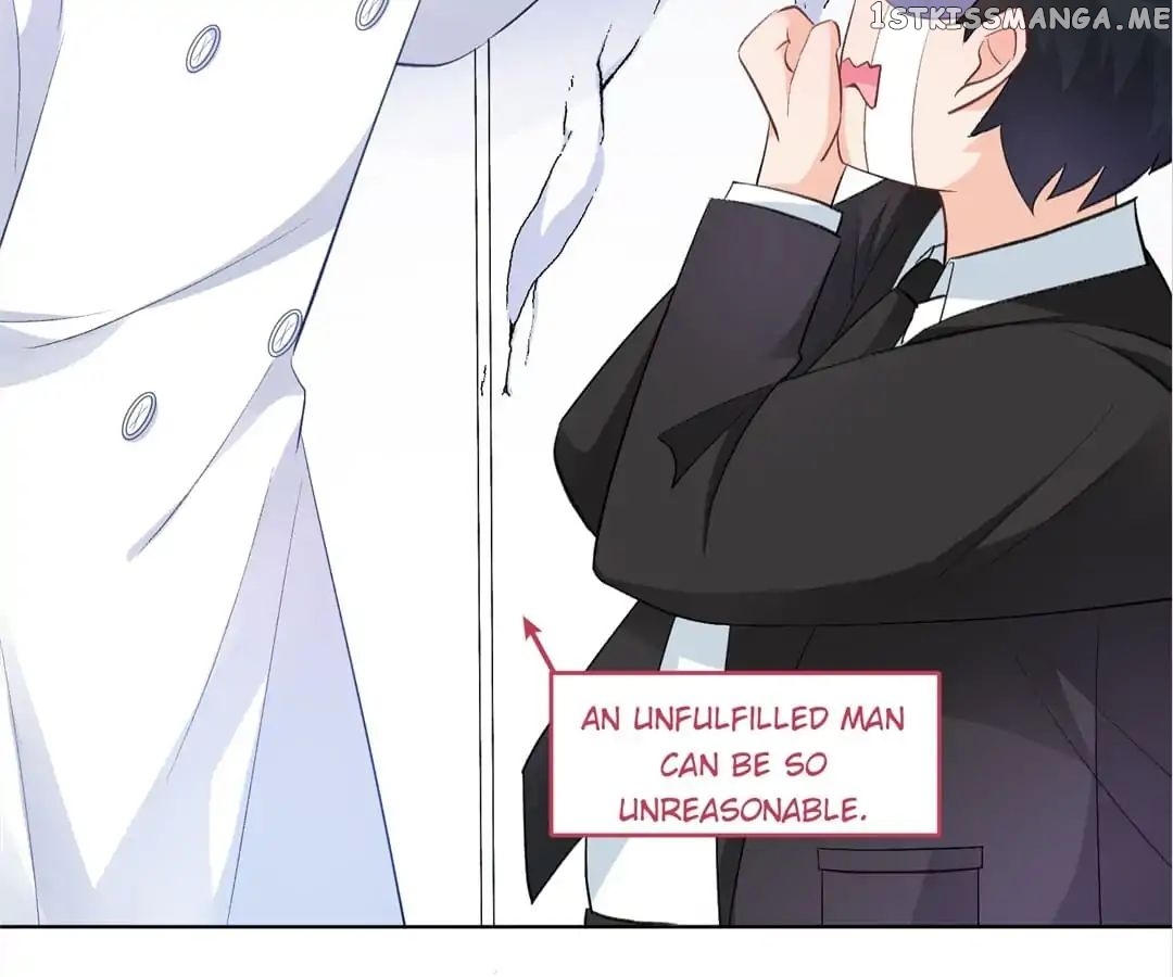 One Kiss A Day chapter 31 - page 105