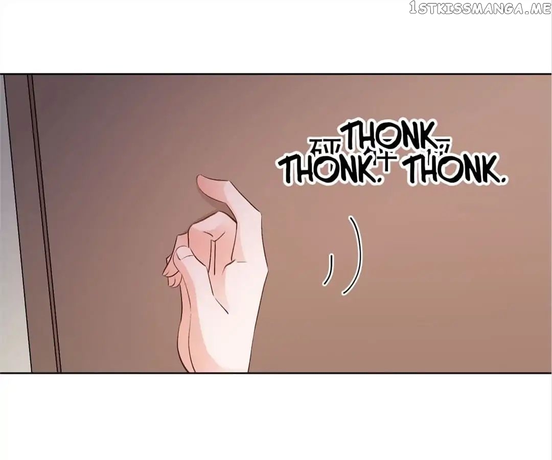 One Kiss A Day chapter 31 - page 15