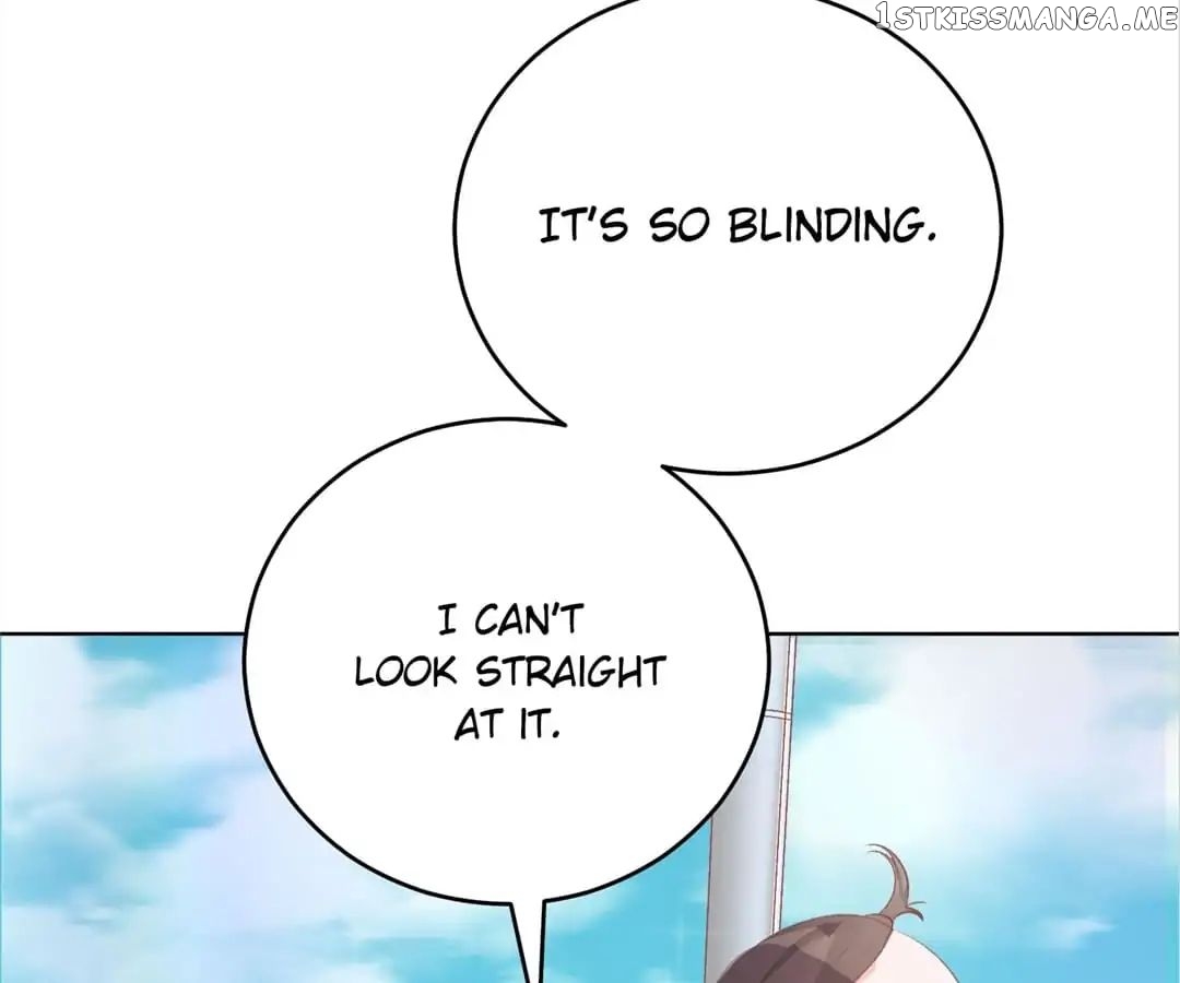 One Kiss A Day chapter 31 - page 29