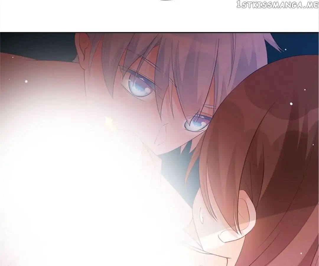 One Kiss A Day chapter 31 - page 4