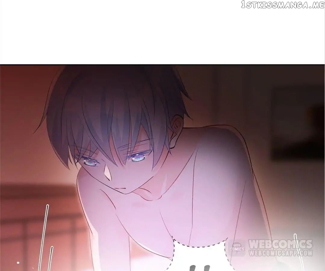 One Kiss A Day chapter 31 - page 6