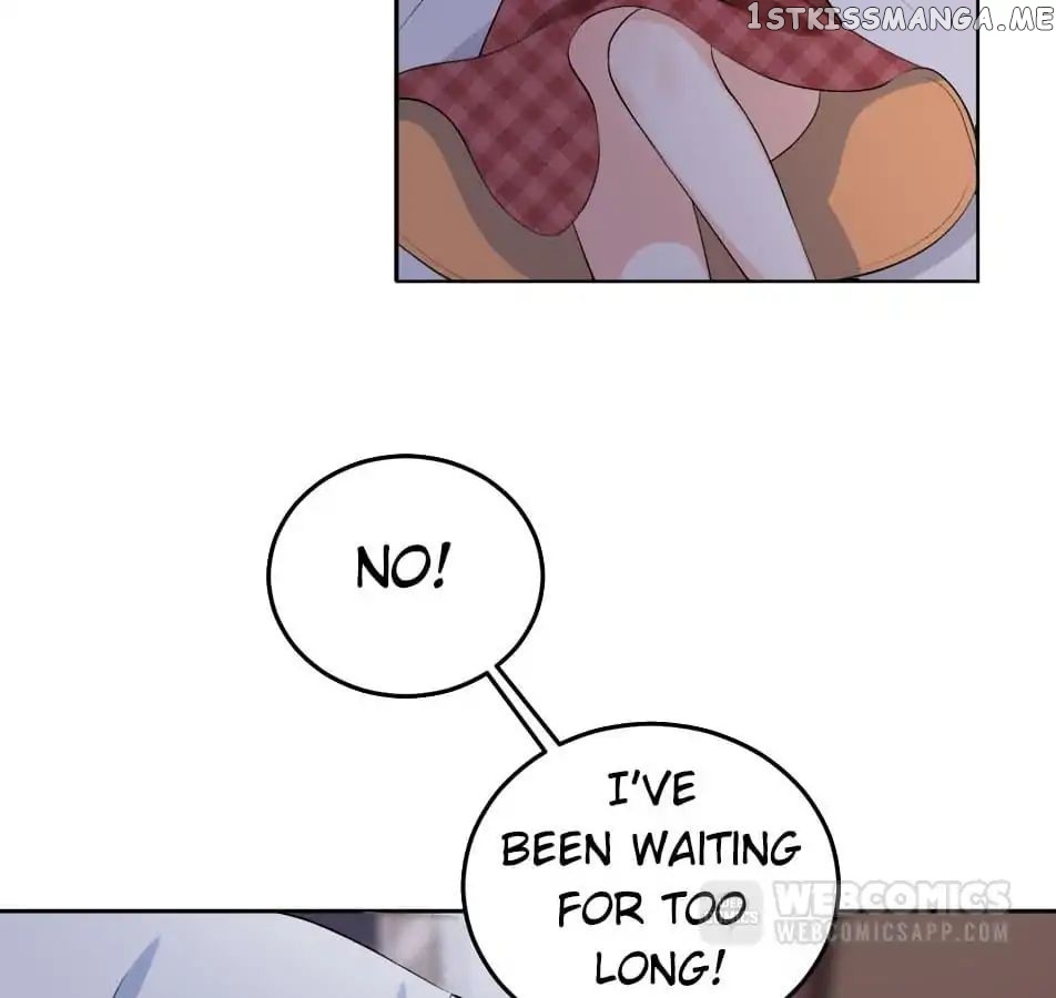 One Kiss A Day chapter 31 - page 66