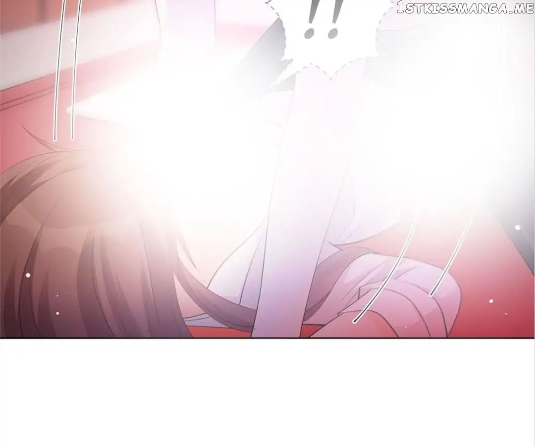 One Kiss A Day chapter 31 - page 7