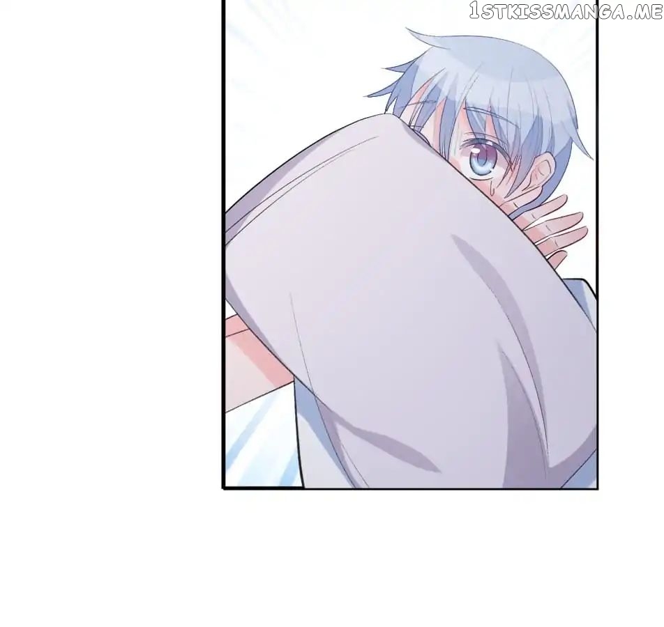 One Kiss A Day chapter 31 - page 72