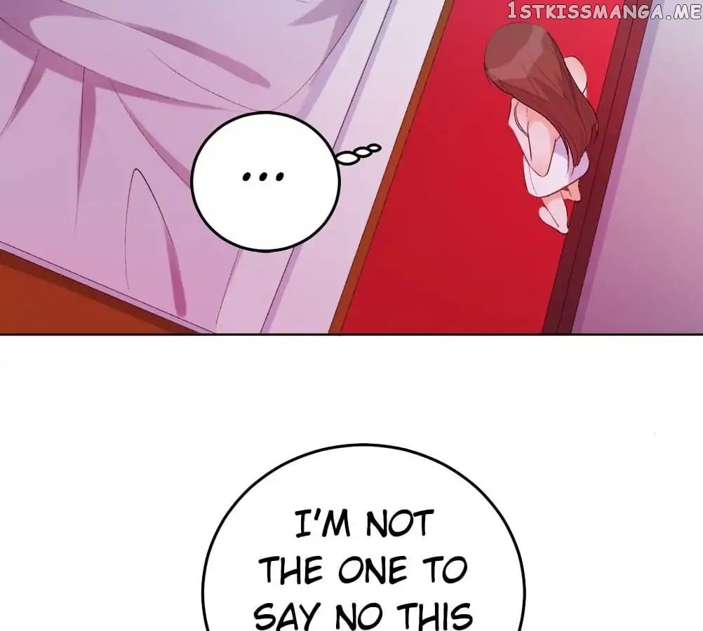 One Kiss A Day chapter 31 - page 85
