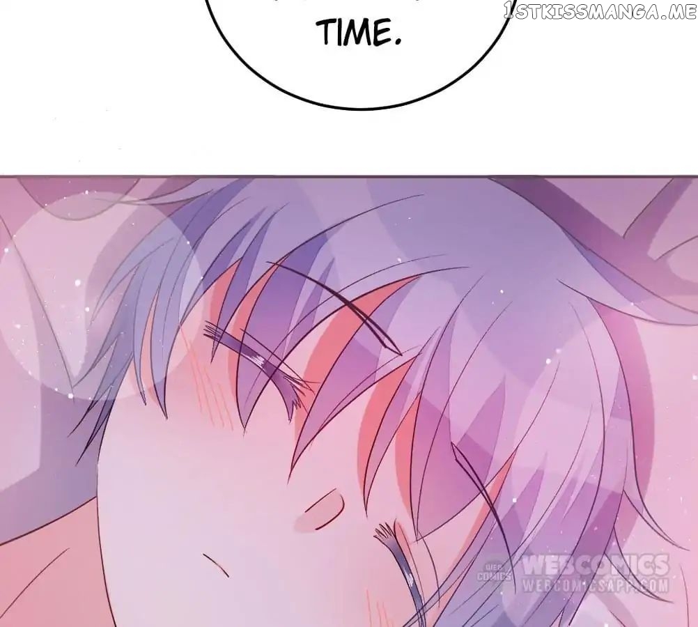 One Kiss A Day chapter 31 - page 86