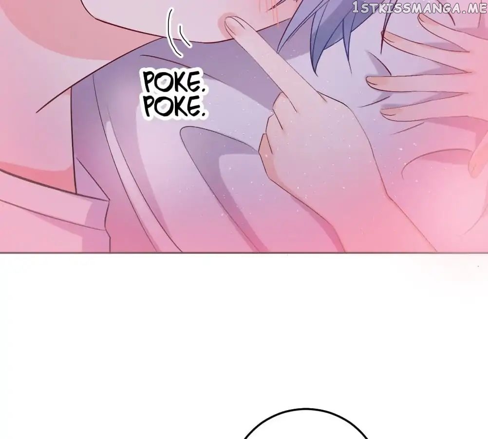 One Kiss A Day chapter 31 - page 87