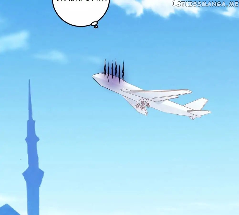 One Kiss A Day chapter 31 - page 92