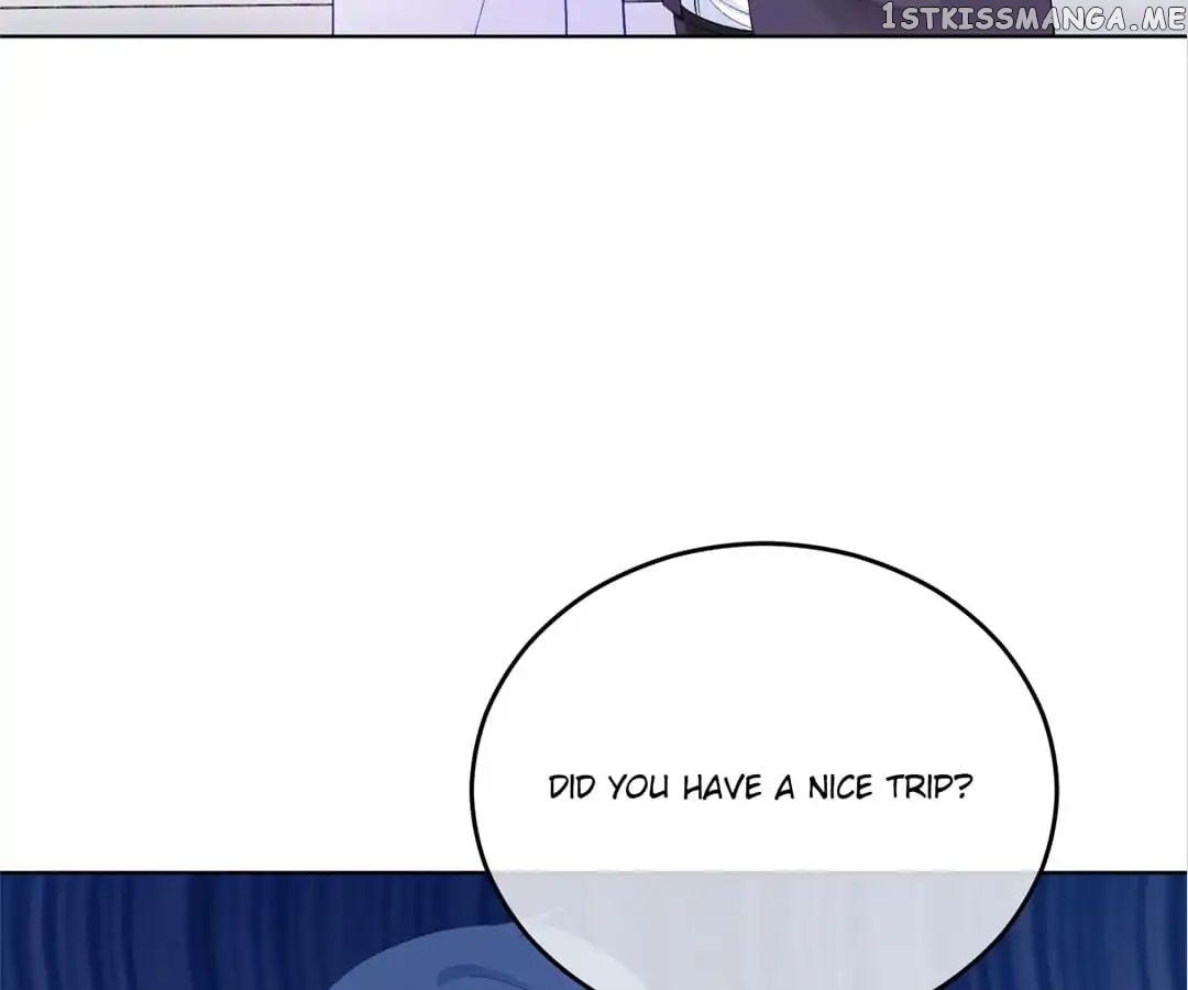 One Kiss A Day chapter 31 - page 99