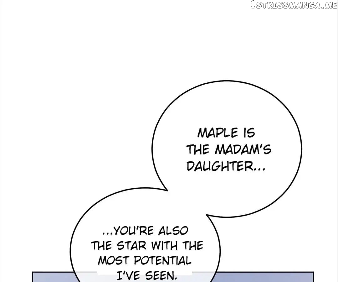 One Kiss A Day chapter 30 - page 12