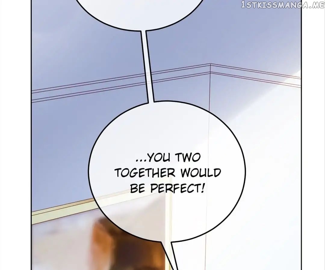 One Kiss A Day chapter 30 - page 13
