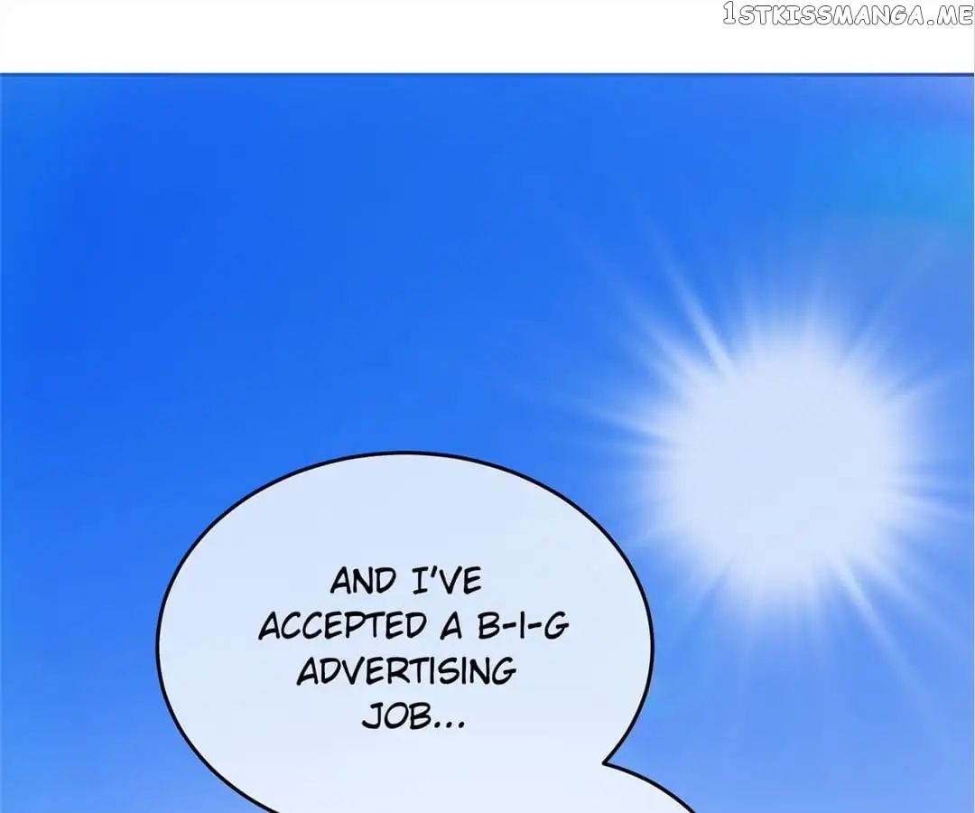 One Kiss A Day chapter 30 - page 16