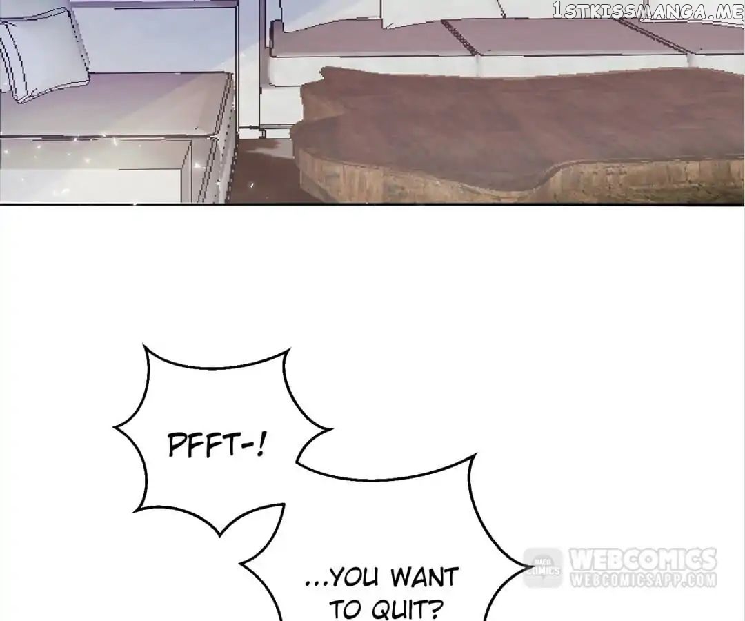 One Kiss A Day chapter 30 - page 2