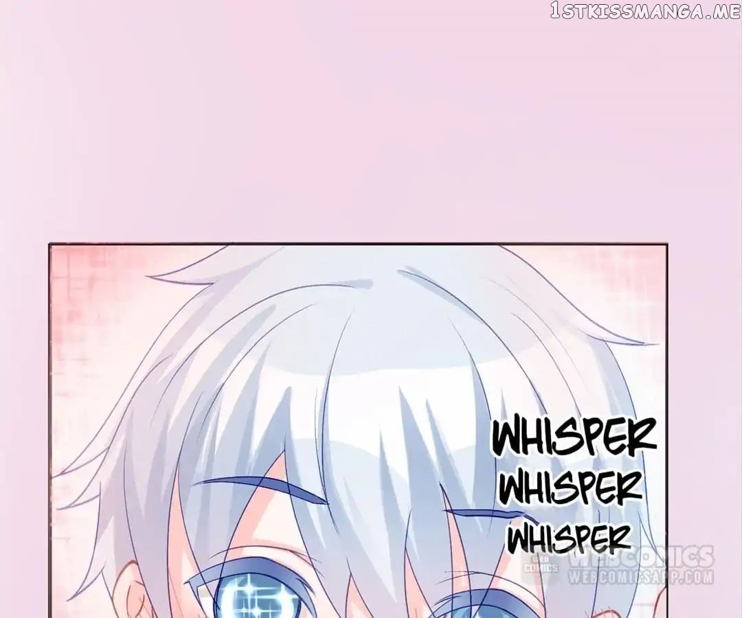 One Kiss A Day chapter 30 - page 22
