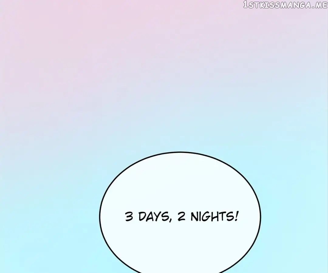 One Kiss A Day chapter 30 - page 24