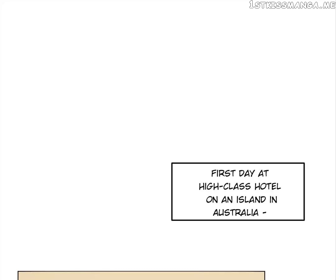 One Kiss A Day chapter 30 - page 28