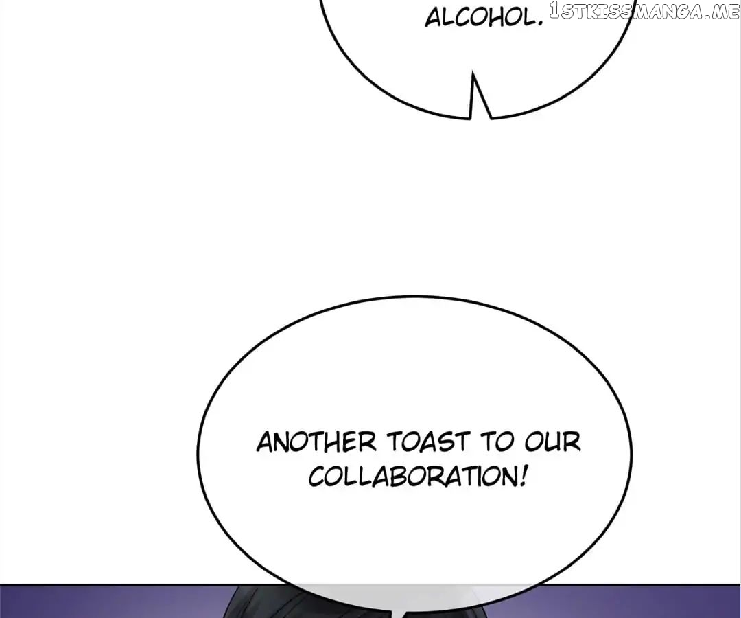 One Kiss A Day chapter 30 - page 36