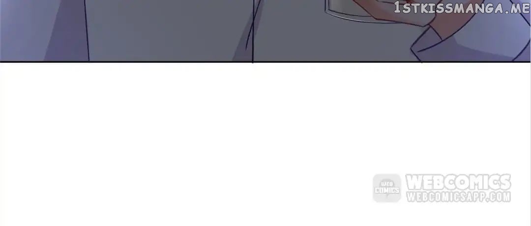 One Kiss A Day chapter 30 - page 38
