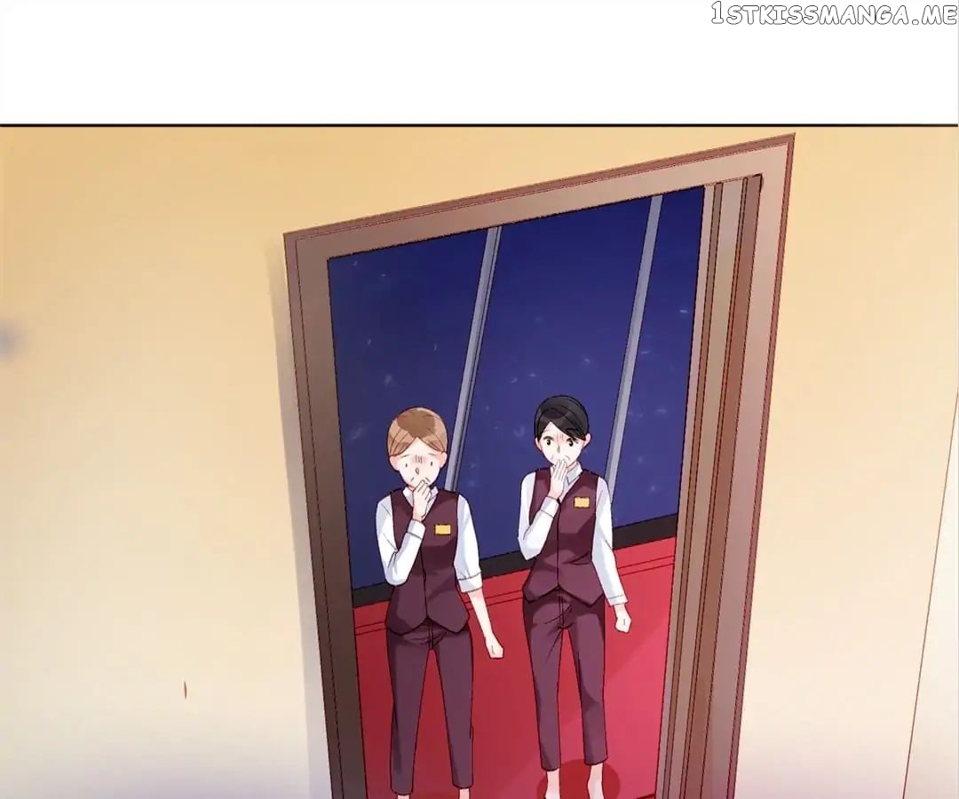 One Kiss A Day chapter 30 - page 48