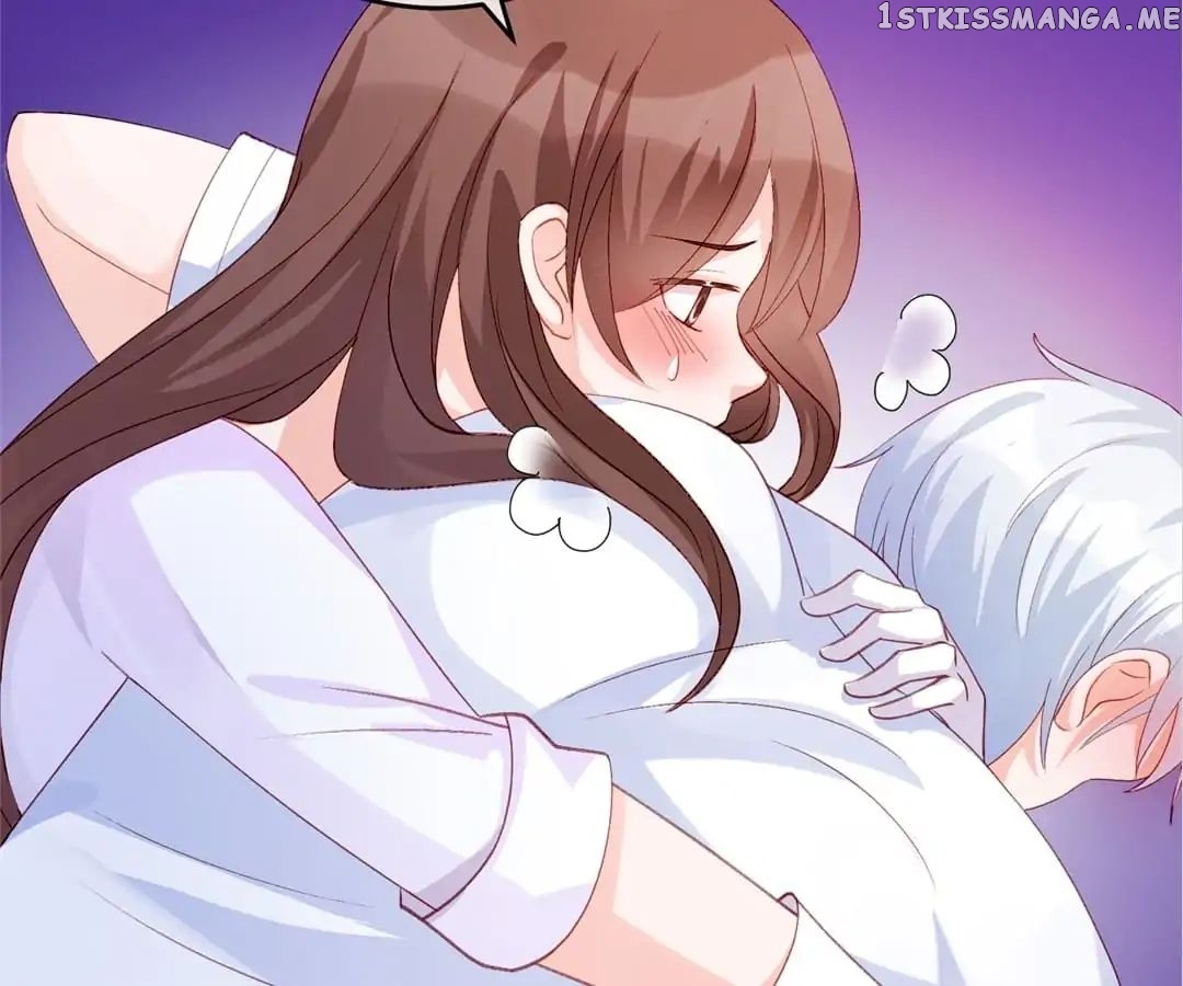 One Kiss A Day chapter 30 - page 53