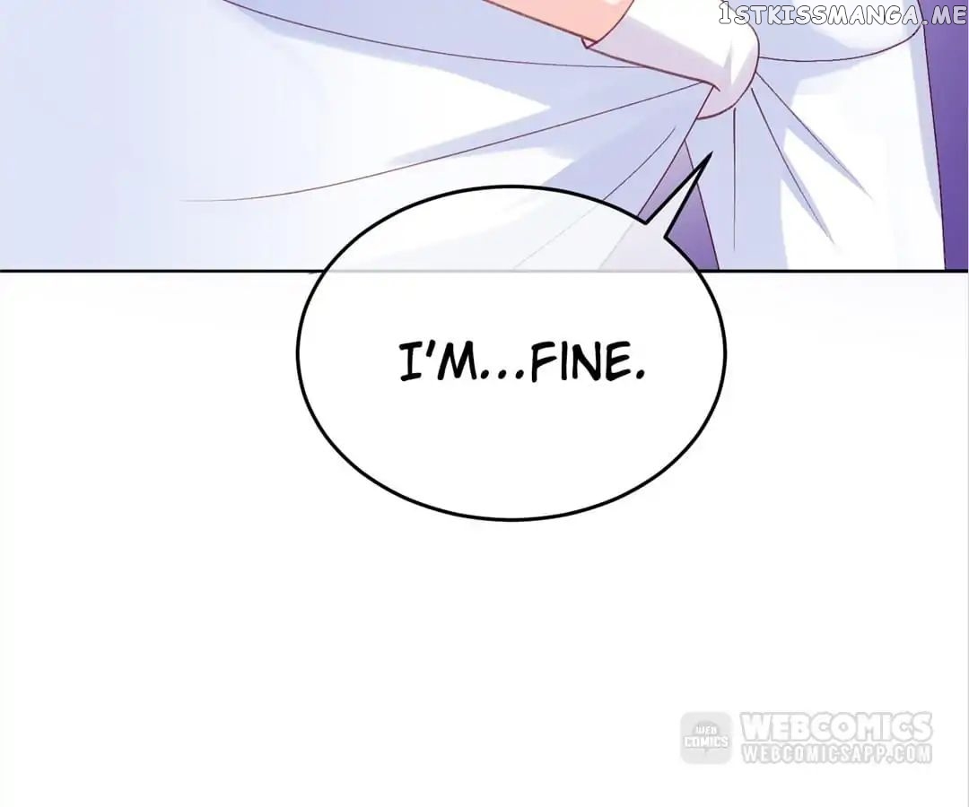One Kiss A Day chapter 30 - page 54