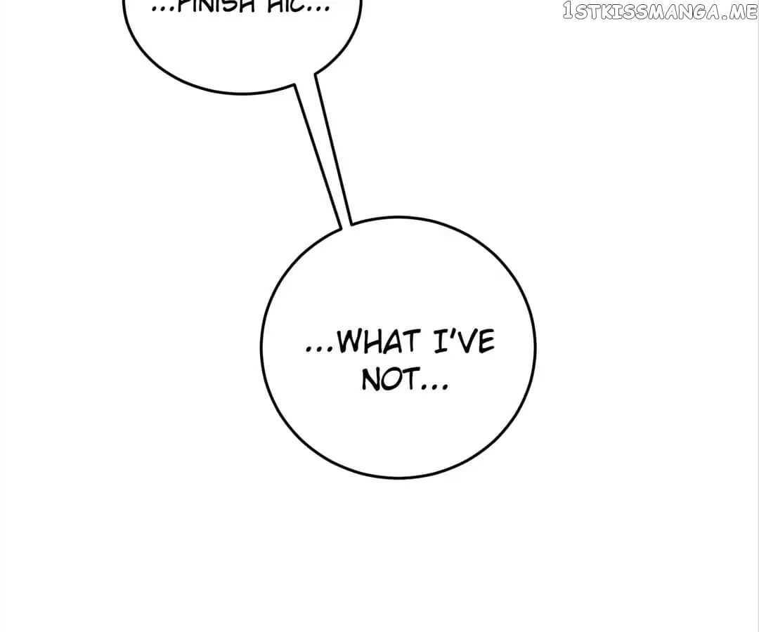 One Kiss A Day chapter 30 - page 56