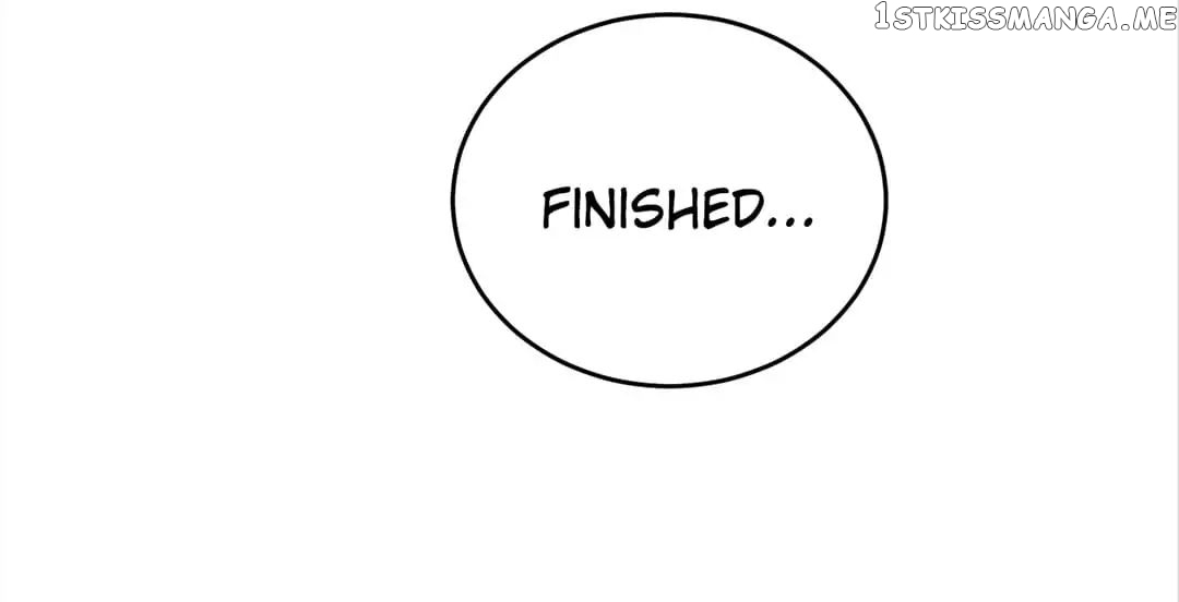 One Kiss A Day chapter 30 - page 57