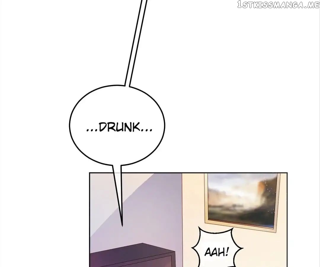 One Kiss A Day chapter 30 - page 59