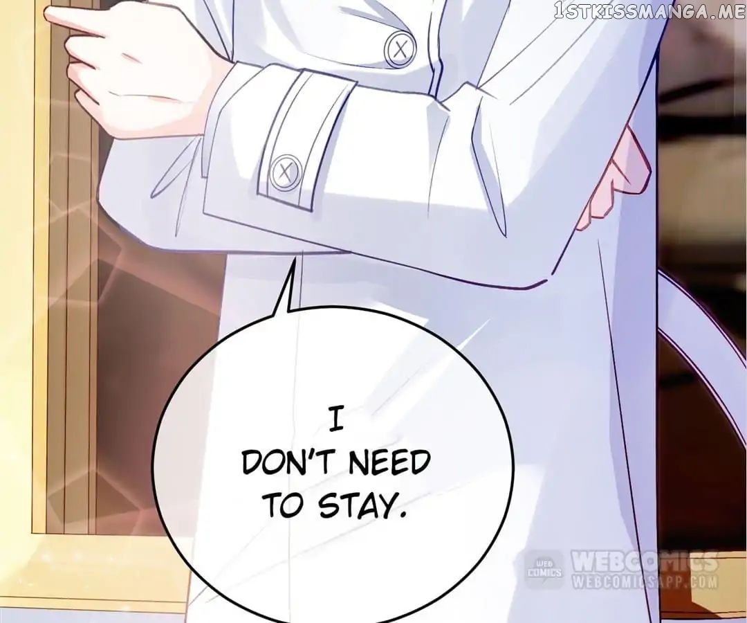 One Kiss A Day chapter 30 - page 6