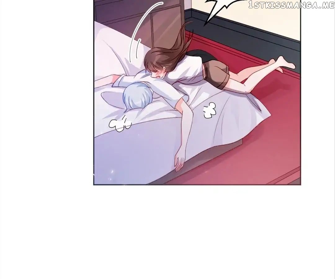 One Kiss A Day chapter 30 - page 60