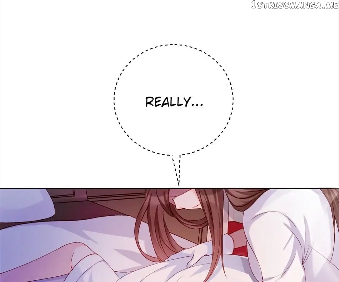 One Kiss A Day chapter 30 - page 61