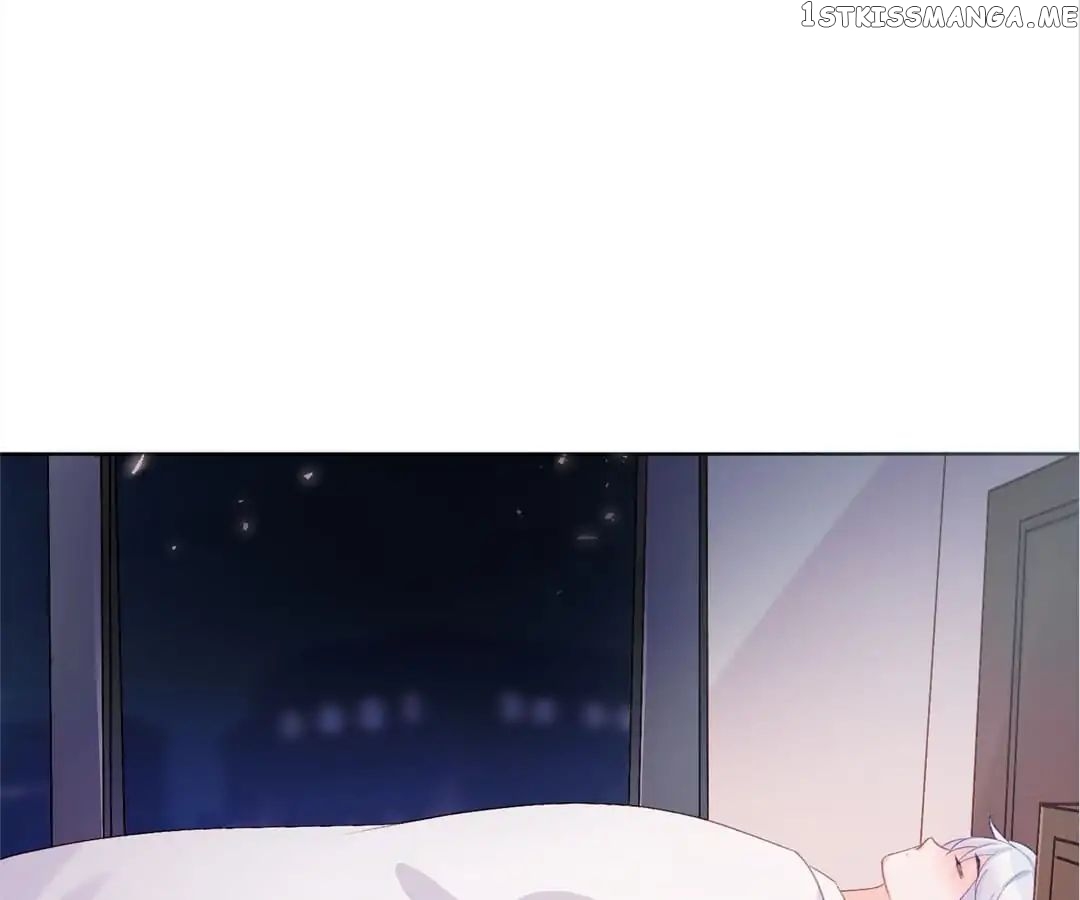 One Kiss A Day chapter 30 - page 64