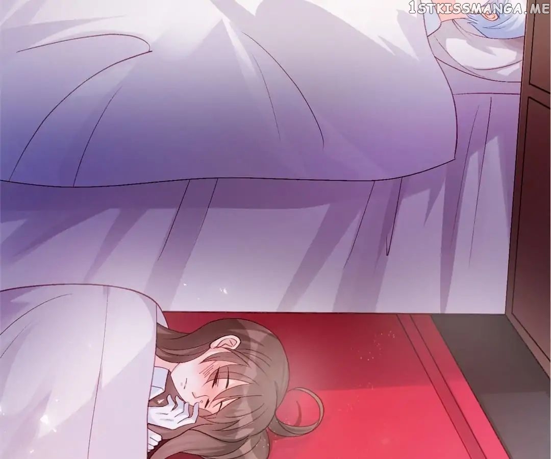 One Kiss A Day chapter 30 - page 65