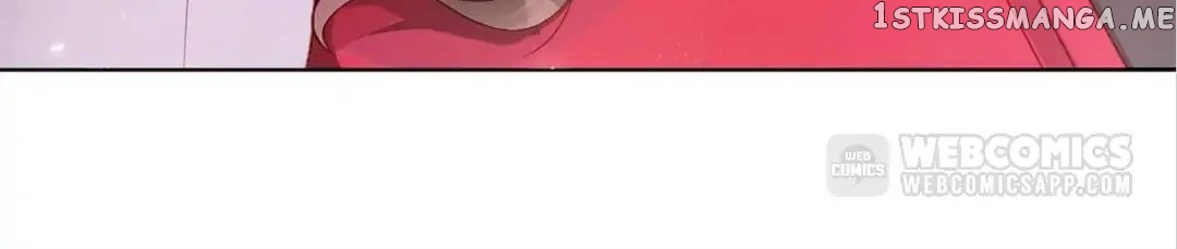 One Kiss A Day chapter 30 - page 66